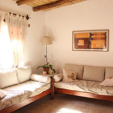 Finca Santa Rita Corralito  Bagian luar foto